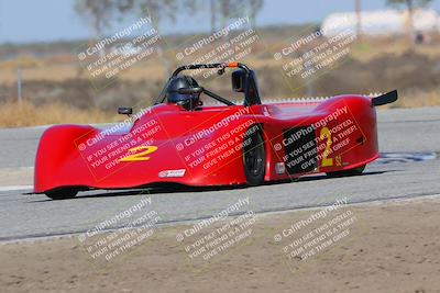 media/Oct-14-2023-CalClub SCCA (Sat) [[0628d965ec]]/Group 3/Qualifying/